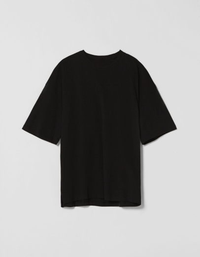 T-Shirt im Extra Loose Fit